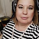 Татьяна, 49 лет