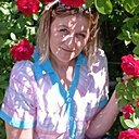 Наталья, 53 года