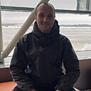 Константин, 40 лет