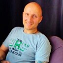 Константин, 40 лет