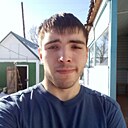 Сергей, 29 лет