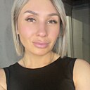 Надежда, 40 лет