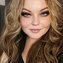 Ирина, 42 года