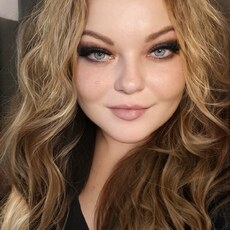 Фотография девушки Ирина, 42 года из г. Абакан