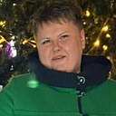 Ольга, 34 года