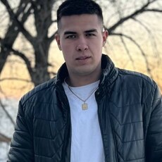 Фотография мужчины Тимур, 30 лет из г. Тирасполь