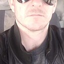 Alexander, 28 лет