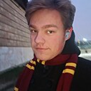 Максим, 21 год