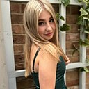 Виктория, 19 лет