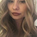 Виктория, 19 лет