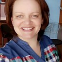 Кристина, 42 года