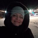 Кристина, 42 года