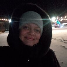 Фотография девушки Кристина, 42 года из г. Новичиха