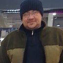 Игорь, 38 лет