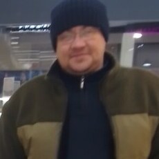 Фотография мужчины Игорь, 38 лет из г. Качканар