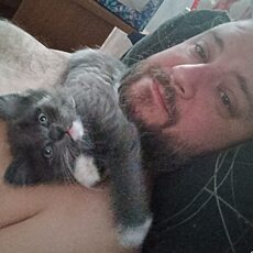 Фотография мужчины Денис, 37 лет из г. Белгород