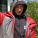 Сергей, 19 лет