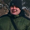 Павел, 42 года