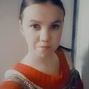 Лидия, 31 год