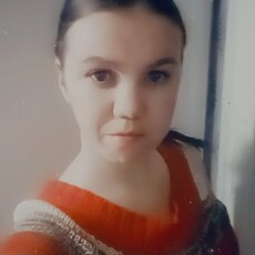 Фотография девушки Лидия, 31 год из г. Черкассы