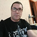 Эдуард, 46 лет