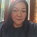 Светлана, 37 лет