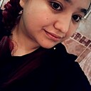 Дарья, 24 года