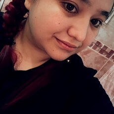 Фотография девушки Дарья, 24 года из г. Томск