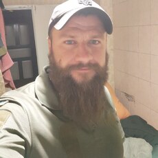 Фотография мужчины Олег, 31 год из г. Згуровка