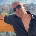 Алексей, 46 лет