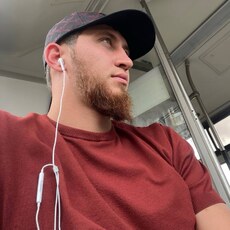 Фотография мужчины Tima, 23 года из г. Архангельск