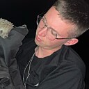 Георгий, 23 года