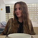 Юлианна, 25 лет