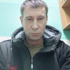 Фотография мужчины Артур, 42 года из г. Краснодар