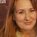 Татьяна, 42 года