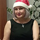 Марина, 51 год