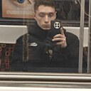 Антон, 22 года