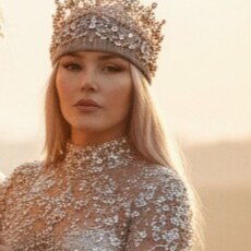 Фотография девушки Екатерина, 35 лет из г. Слюдянка