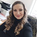 Екатерина, 42 года