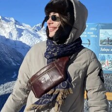 Алина, 25 из г. Краснодар.