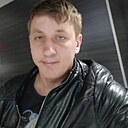 Александр, 32 года