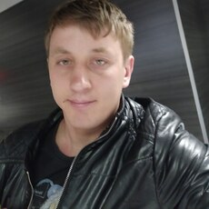 Фотография мужчины Александр, 32 года из г. Уфа