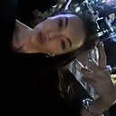 Happyness, 35 лет