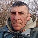 Галим, 43 года