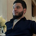 Руслан, 28 лет