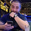 Артем, 35 лет