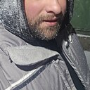 Артем, 35 лет