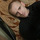 Виктор, 39 лет