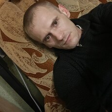 Фотография мужчины Виктор, 39 лет из г. Нижний Новгород