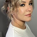 Наташа, 36 лет